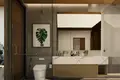 3-Zimmer-Villa 393 m² Choeng Thale, Thailand
