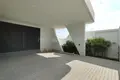 Apartamento 4 habitaciones 295 m² Choeng Thale, Tailandia