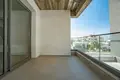 1 bedroom apartment 71 m² Paphos Municipality, Cyprus