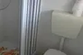 Таунхаус 3 спальни 150 м² Cianciana, Италия