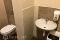 Коммерческое помещение 4 комнаты 151 м² в Риге, Латвия