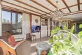 Apartamento 4 habitaciones 140 m² Konyaalti, Turquía