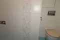 Wohnung 4 zimmer 83 m² Bezirk Karlsbad, Tschechien