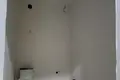 Mieszkanie 4 pokoi 118 m² Tbilisi, Gruzja