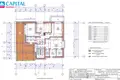 Maison 215 m² Jonuciai, Lituanie