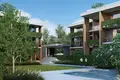 1 bedroom apartment 134 m² Kamala, Thailand
