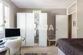 Appartement 3 chambres 79 m² Siilinjarvi, Finlande