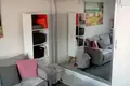 Apartamento 24 m² Ulcinj, Montenegro
