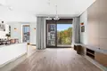 1 bedroom apartment 89 m² Warsaw, Poland