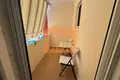 3 room apartment 68 m² in Bashkia Durres, Albania