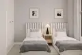 Appartement 4 chambres 108 m² Villajoyosa, Espagne