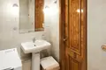 Квартира 86 м² Минск, Беларусь