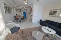 Wohnung 3 Schlafzimmer 192 m² Limassol, Zypern