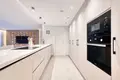 4 bedroom apartment 323 m² San Pedro Alcantara, Spain