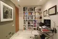 Penthouse 4 zimmer  Benahavis, Spanien