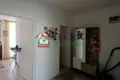 Apartamento 2 habitaciones 92 m² Kosharitsa, Bulgaria