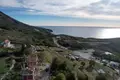 Haus 3 Schlafzimmer  Blizikuce, Montenegro