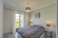 2 bedroom apartment 87 m² San Pedro Alcantara, Spain