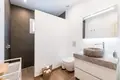 Maison 3 chambres 132 m² Benalmadena, Espagne