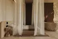 Penthouse 1 bedroom 58 m² Ubud, Indonesia