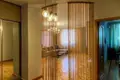 3 bedroom apartment 130 m² in Batumi, Georgia