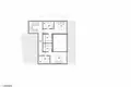 Villa Roomy Villa in Benalmadena with Scenic Sea View