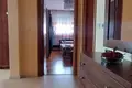 Apartamento 2 habitaciones 91 m² Bar, Montenegro