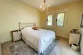 3 bedroom apartment 150 m² Larnaca, Cyprus
