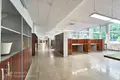 Warehouse 1 room 487 m² in Chaciezyna, Belarus