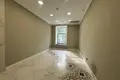 Офис 490 м² Москва, Россия