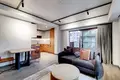Apartamento 1 habitacion 51 m² en Londres, Reino Unido