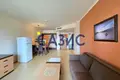 2 bedroom apartment 88 m² Nesebar, Bulgaria