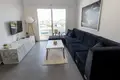 2 bedroom apartment 70 m² in Larnaca, Cyprus