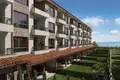 Квартира 2 комнаты 65 м² Бургас, Болгария