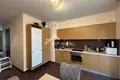 Apartamento 2 habitaciones 58 m² en Jurmala, Letonia