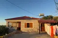 Bungalow 3 chambres 592 m² Babice e Madhe, Albanie