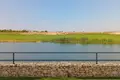 Бунгало 2 спальни 75 м² Alhama de Murcia, Испания