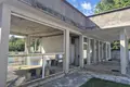 Mieszkanie 6 pokojów 391 m², Czarnogóra