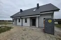 House 90 m² Grodzewo, Poland