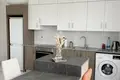 2 bedroom apartment 99 m² Larnaca, Cyprus