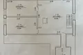 House 276 m² Lasanski sielski Saviet, Belarus
