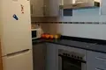 Wohnung 2 Schlafzimmer 66 m² Paiporta, Spanien