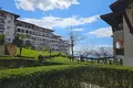 Отель 67 м² Святой Влас, Болгария