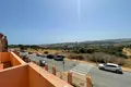 Maison 3 chambres 231 m² Dos Hermanas, Espagne