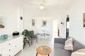 2 bedroom apartment 65 m² Dos Hermanas, Spain
