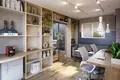 Wohnung 2 zimmer 66 m² Regiao Imediata de Sao Paulo, Brasilien