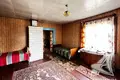 Haus 49 m² Muchaviecki sielski Saviet, Belarus