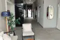 Wohnung 2 Schlafzimmer 63 m² Spanien, Spanien
