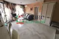 Apartamento 5 habitaciones 206 m² Sveti Vlas, Bulgaria