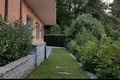 Willa 410 m² Mediolan, Włochy